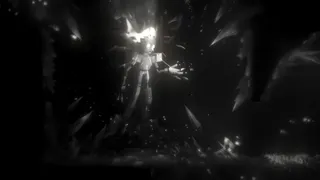 Скриншот 4 к игре YTASH - A Nocturnal Poem