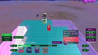 Скриншот 4 к игре Echo Extract