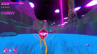 Скриншот 6 к игре Echo Extract