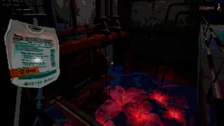 Скриншот 6 к игре Flesh Grinding