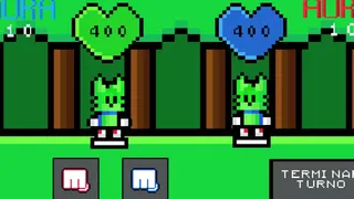 Скриншот 1 к игре Yapori Toys