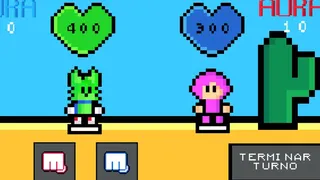 Скриншот 2 к игре Yapori Toys