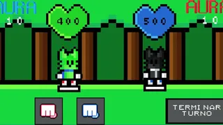 Скриншот 3 к игре Yapori Toys