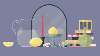 Скриншот 5 к игре A Little to the Left