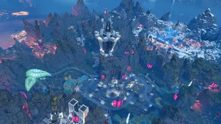 Скриншот 3 к игре Apex Legends