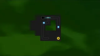 Скриншот 1 к игре Circuit Pulse