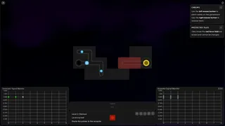 Скриншот 4 к игре Circuit Pulse