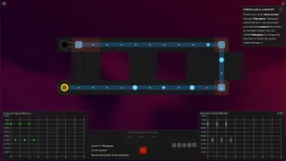 Скриншот 5 к игре Circuit Pulse