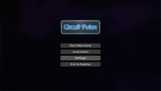 Скриншот 8 к игре Circuit Pulse