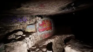 Скриншот 5 к игре CATAPHILIA