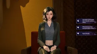 Скриншот 5 к игре Relaxation Massage Studio