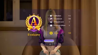 Скриншот 8 к игре Relaxation Massage Studio