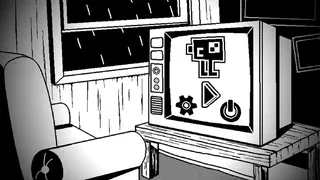 Скриншот 3 к игре 1 Bit Chaos