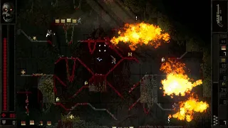 Скриншот 6 к игре BUTCHER