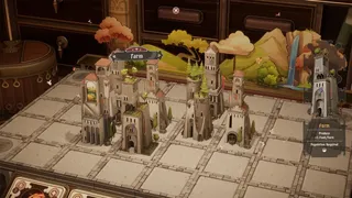 Скриншот 5 к игре Midgardr