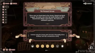 Скриншот 6 к игре Midgardr