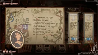 Скриншот 8 к игре Midgardr