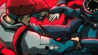 Скриншот 2 к игре Gaucho: Subway Escape
