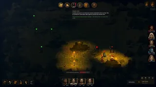 Скриншот 3 к игре Belatoris