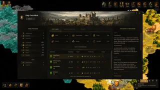 Скриншот 4 к игре Belatoris