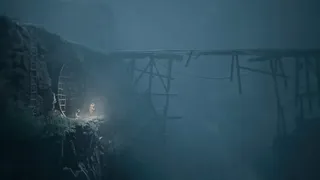 Скриншот 8 к игре REANIMAL