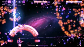 Скриншот 6 к игре Zyrcon