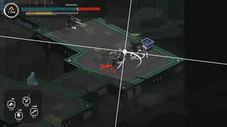 Скриншот 3 к игре Immortal Planet