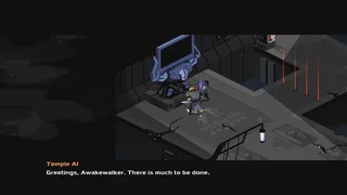 Скриншот 5 к игре Immortal Planet