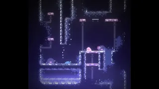 Скриншот 2 к игре Feypath