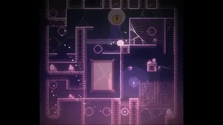 Скриншот 4 к игре Feypath