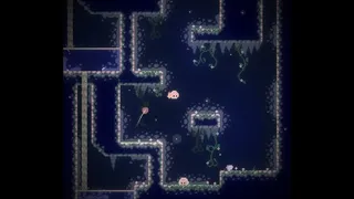 Скриншот 5 к игре Feypath