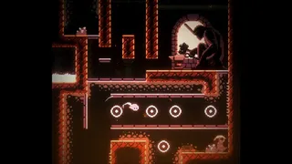 Скриншот 6 к игре Feypath