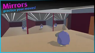 Скриншот 2 к игре popVirtue!