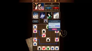 Скриншот 4 к игре 格子局