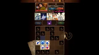 Скриншот 5 к игре 格子局