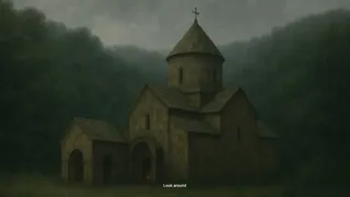 Скриншот 1 к игре Vanakan
