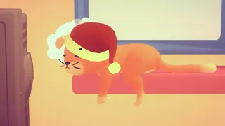 Скриншот 4 к игре NOK