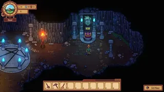Скриншот 6 к игре Travellers Rest