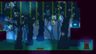 Скриншот 1 к игре Harmonicord