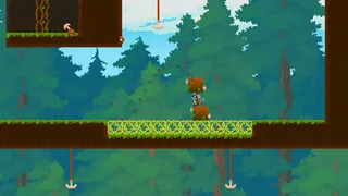 Скриншот 3 к игре Harmonicord