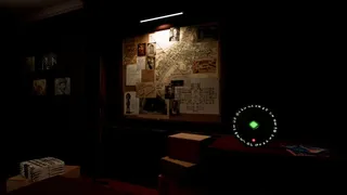 Скриншот 2 к игре CloserLook VR: Oldways