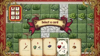 Скриншот 2 к игре Type or Die