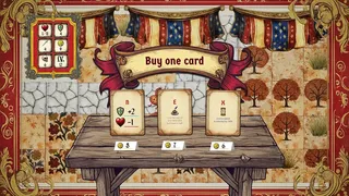 Скриншот 6 к игре Type or Die
