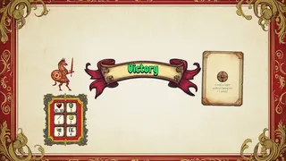 Скриншот 8 к игре Type or Die