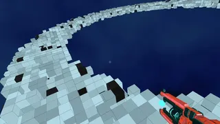 Скриншот 3 к игре Chief Miner