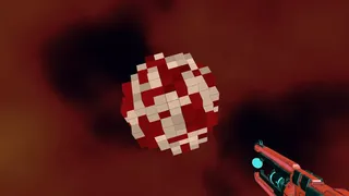 Скриншот 4 к игре Chief Miner
