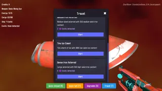 Скриншот 6 к игре Chief Miner