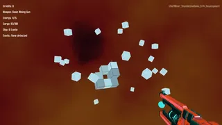 Скриншот 7 к игре Chief Miner