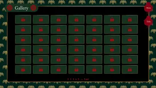 Скриншот 8 к игре Exorcise My Snake God