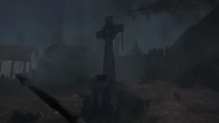 Скриншот 7 к игре Dreadwoods Gatekeeper